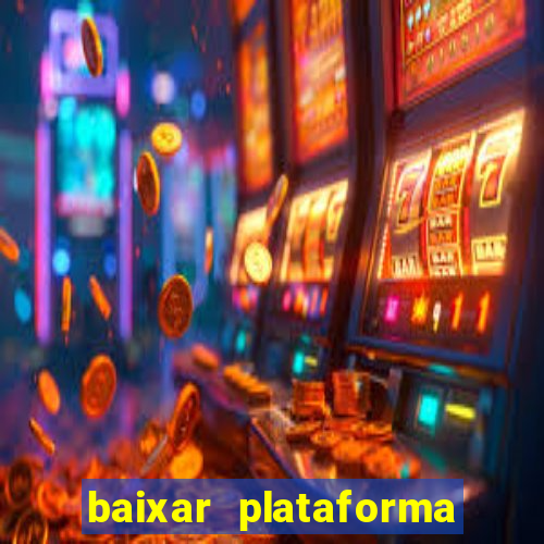 baixar plataforma 70 bet